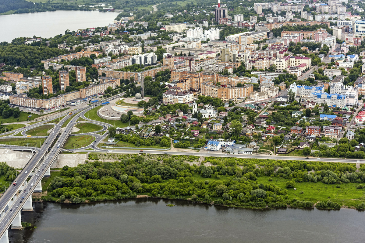 Калуга отношения. Калуга. Калуга фото города достопримечательности. Город Калуга и Владимир. Калуга все страны.