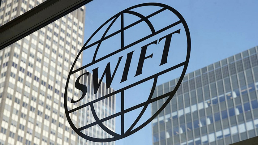 SWIFT