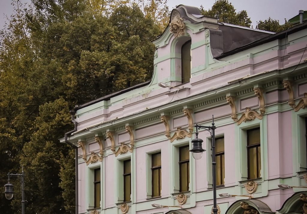 Фото: Ю. Чеботарева / um.mos.ru