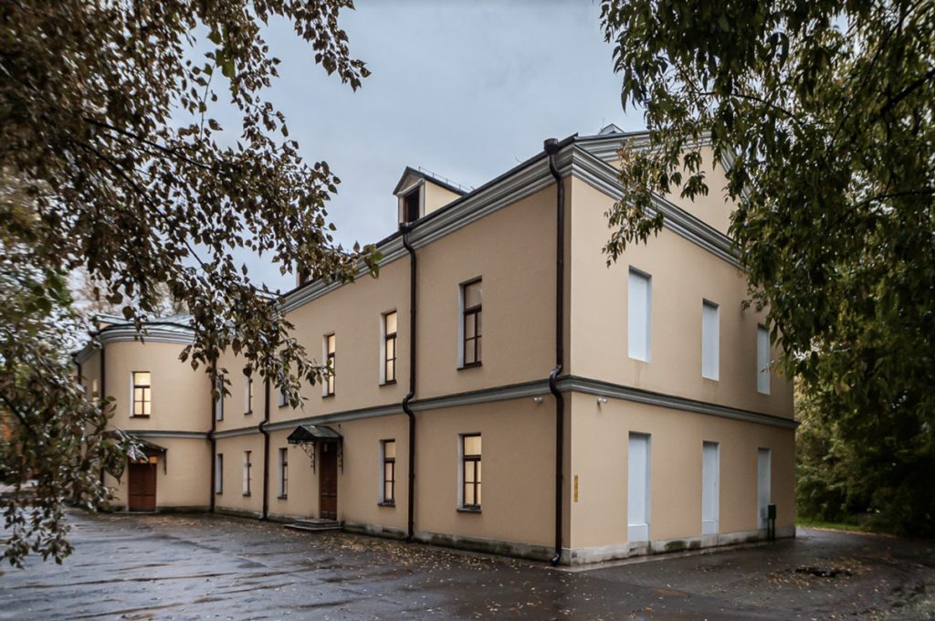 Фото: colife.ru