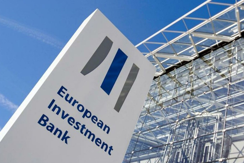 Фото: European Investment Bank