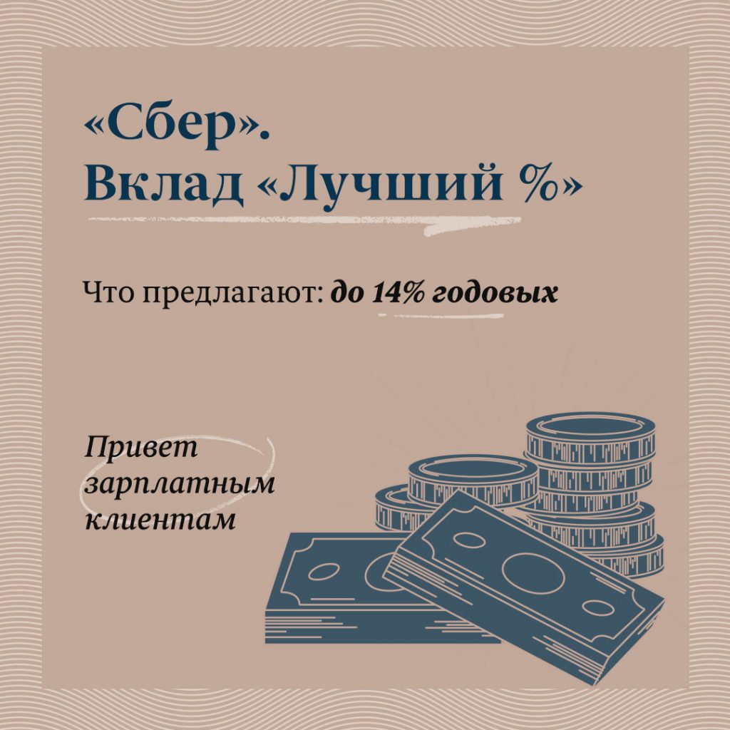 Инфографика: «Московские новости»