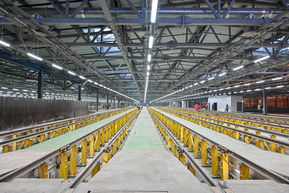 замоскворецкая ветка. замоскворецкая линия метро 2021. салатовая ветка метро. зеленая ветка метро. поезда метро на салатовой ветке.