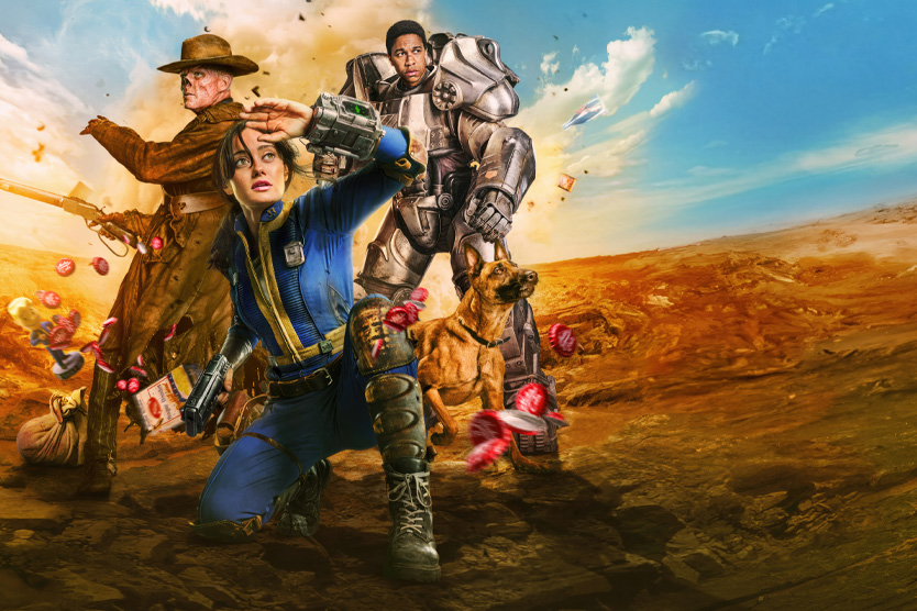 Клубтарда жұмыс істейтін жезөкшелер (фильм) Әйеліммен орманда порно