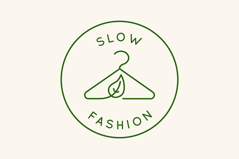 slow fashion 