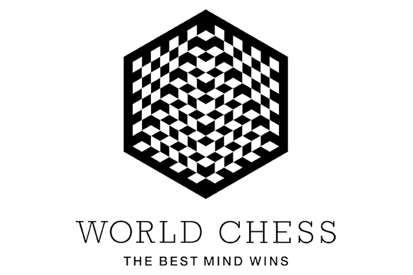 В 2025 году стартует новая турнирная серия по шахматам — World Chess Tour (WCT). Проект запускает компания World Chess, которая раньше сотрудничала с Международной шахматной федерацией (FIDE)