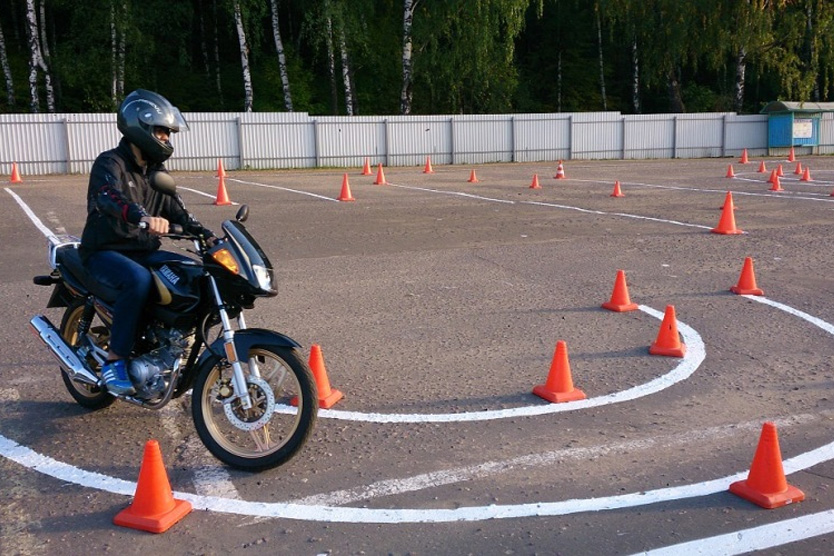 автошкола москва вдоам — Всероссийское добровольное общество автомобилистов и мотоциклистов зао