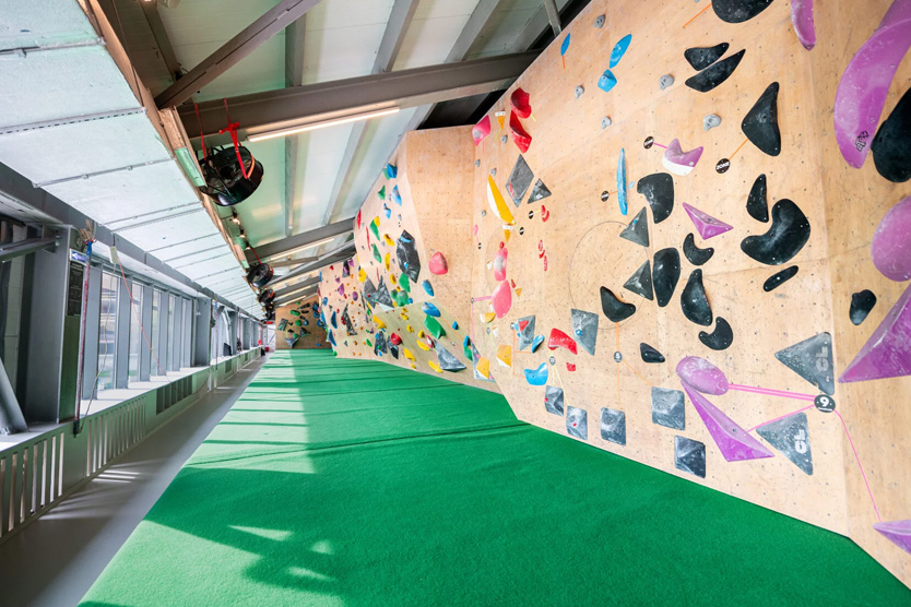 скалодром москва: climb lab 