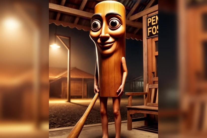 Тунг Тунг Сахур