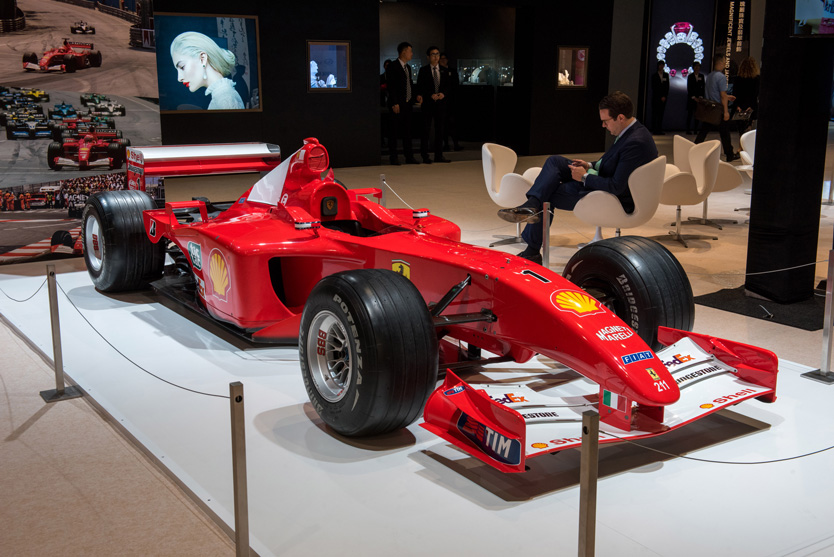 Ferrari-F2001