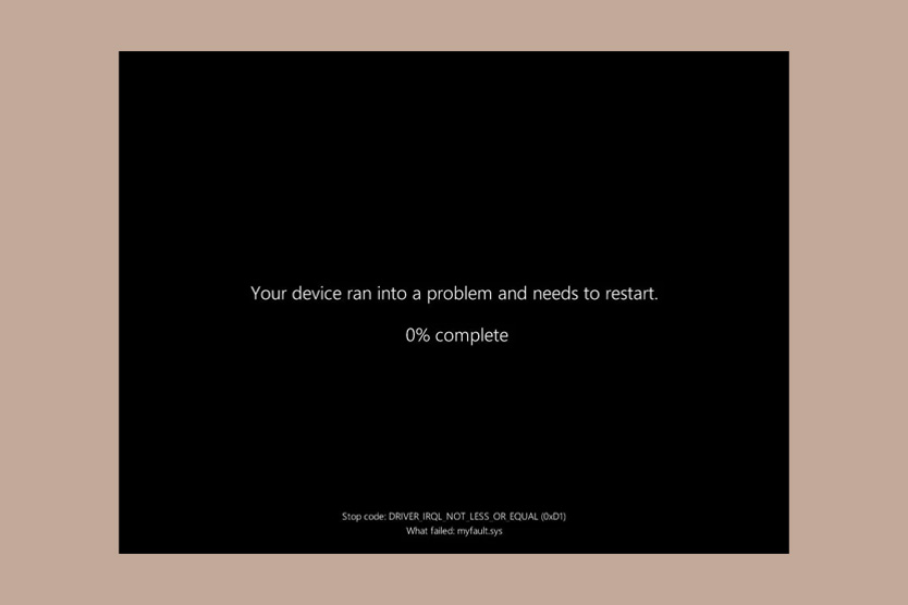 Фото: Microsoft