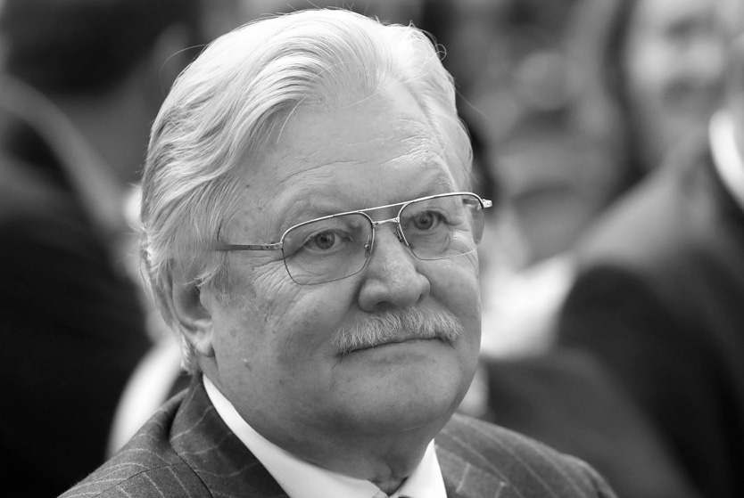 Юрий Кара