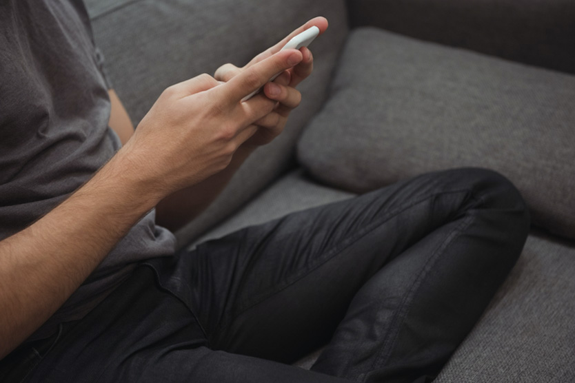 Как пользователи смартфонов_приходят к идее диджитал детокса