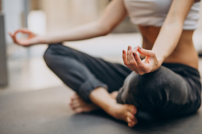 В чем основные плюсы диджитал детокса