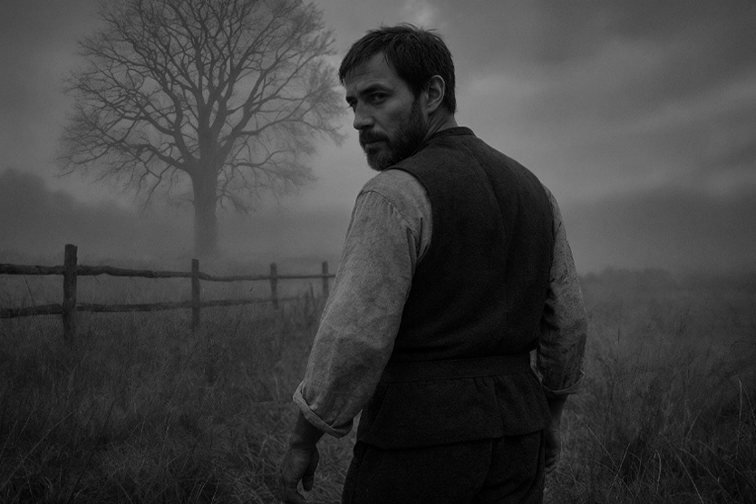 Арнольд Паоле