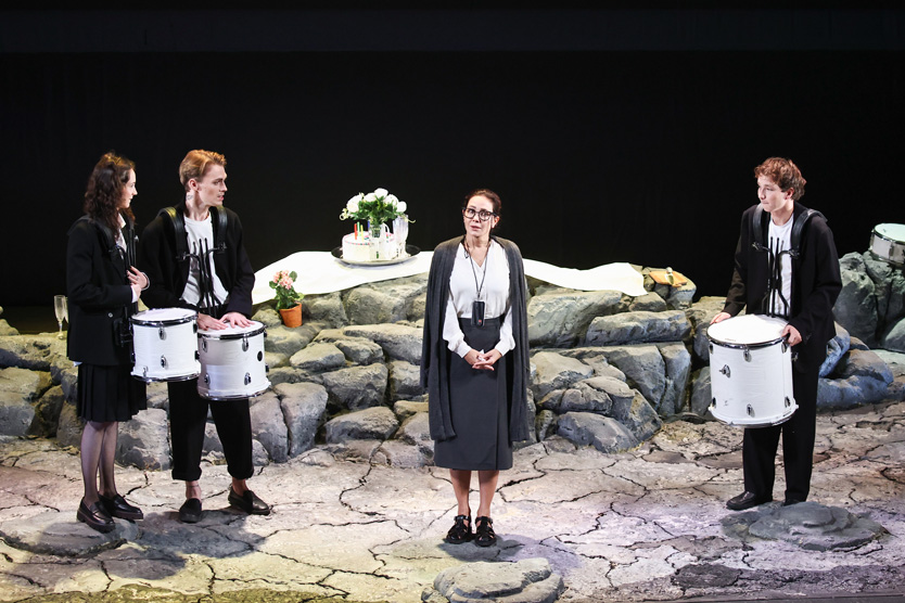 Дорогая Елена Сергеевна-Ателье