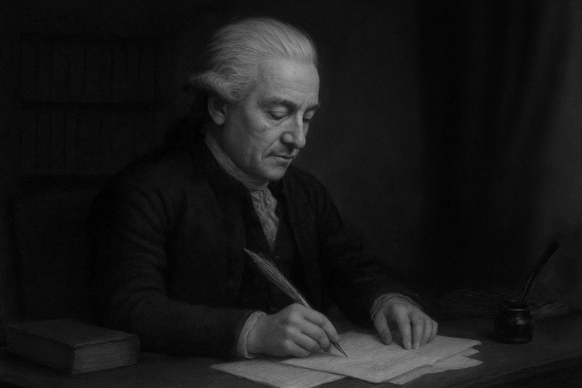 Герард-ван-Свитен