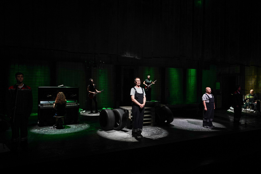 Натан Мудрый Шалом