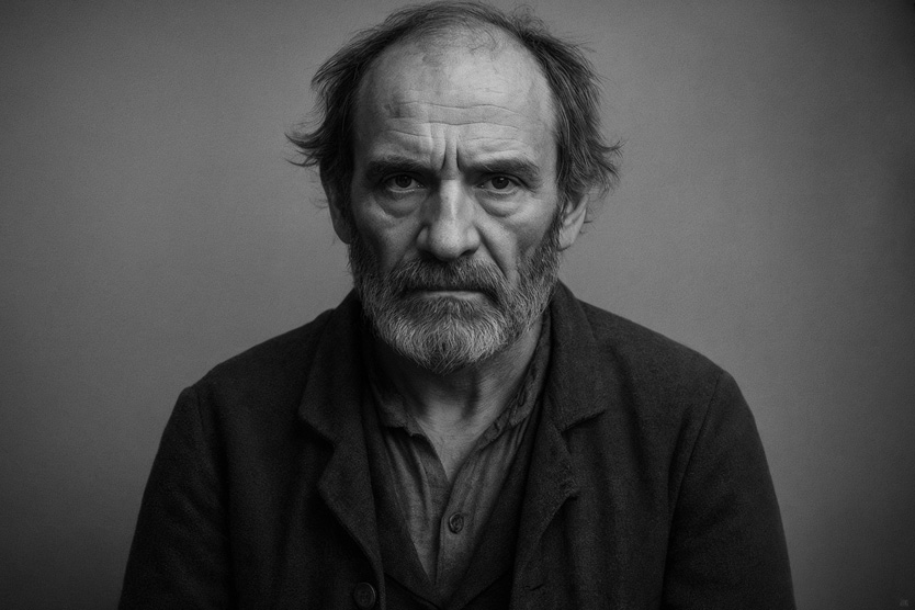 Петар Благоевич