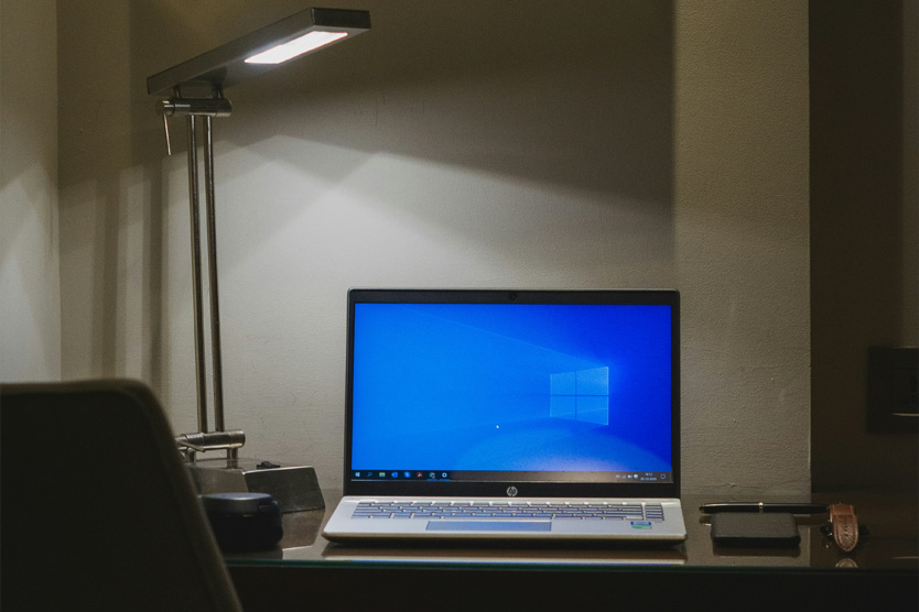 Windows