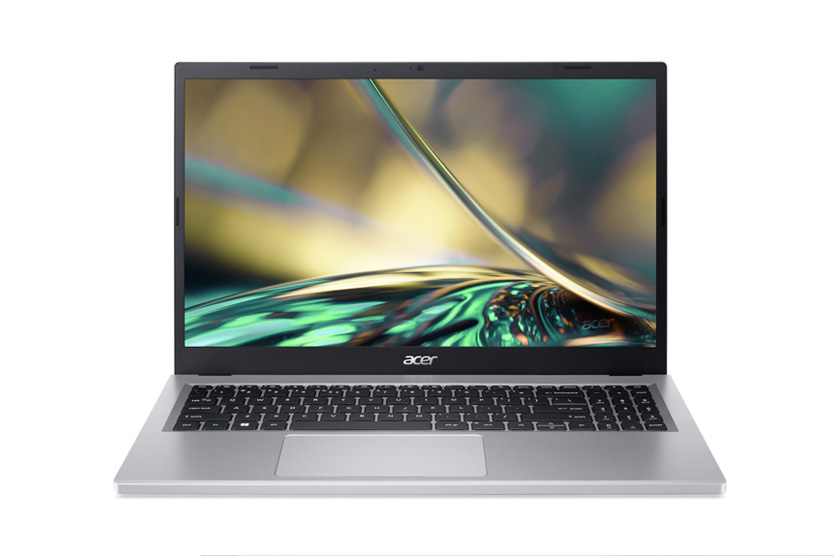 Acer Aspire 3 A315-24P