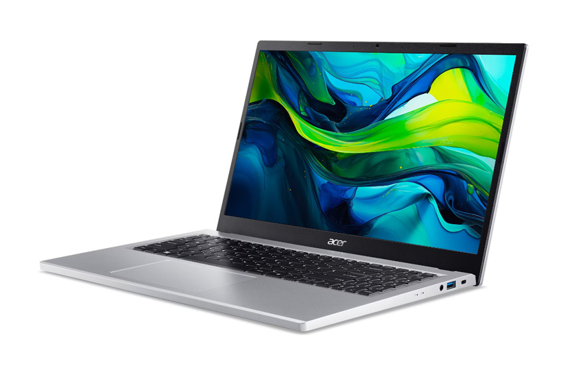 Acer Aspire Go 15