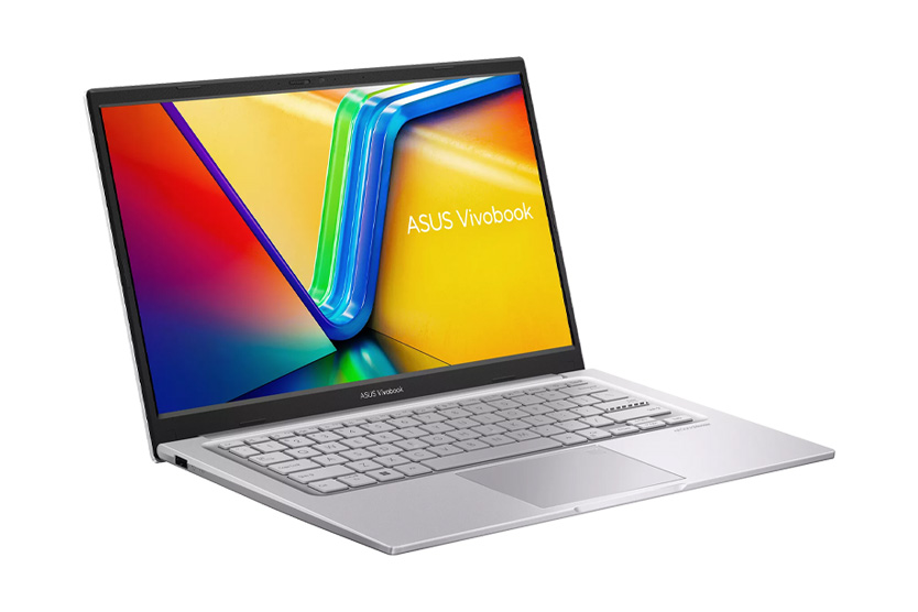 Asus Vivobook 14