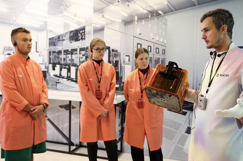 Что-такое-День-без-турникетов