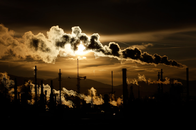 Что будет обсуждаться