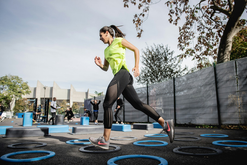 Что из «умного» текстиля чаще всего выбирают покупатели