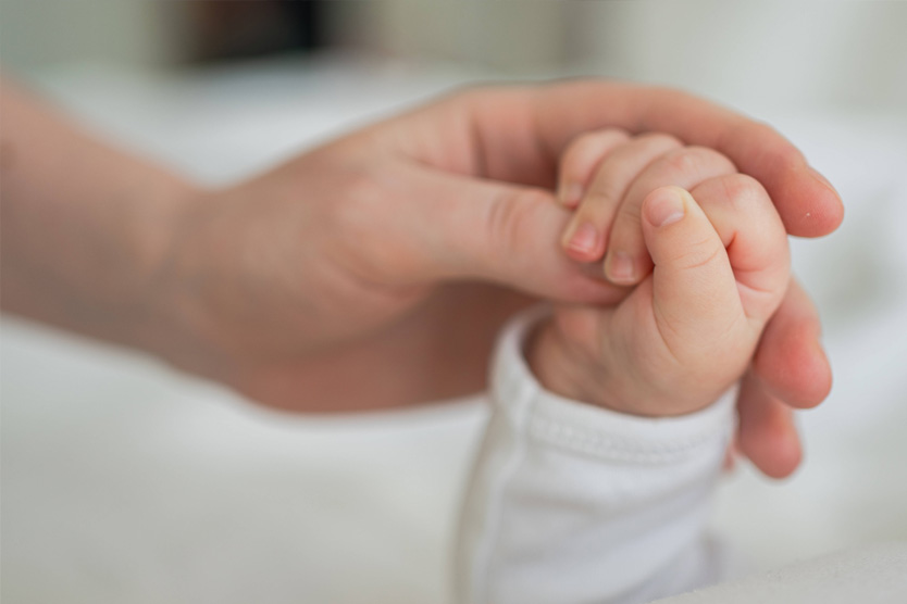 Что советовала организация FBS и к чему это привело