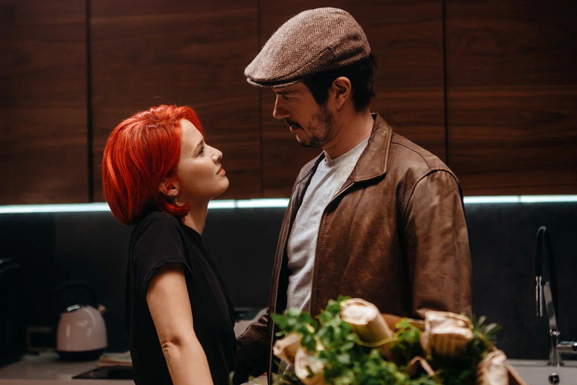 «Майор Гром»