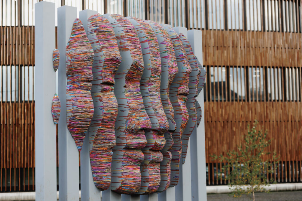 Это изображение имеет пустой атрибут alt; его имя файла - photo_2025-11-12_10-28-24-size_1280x853-1024x682.jpg