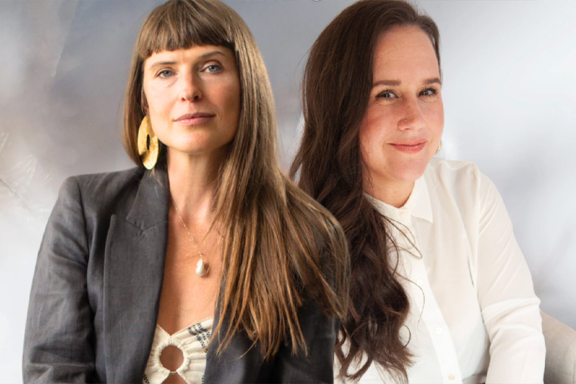 Почему идея «естественных родов без врачей» стала набирать популярность