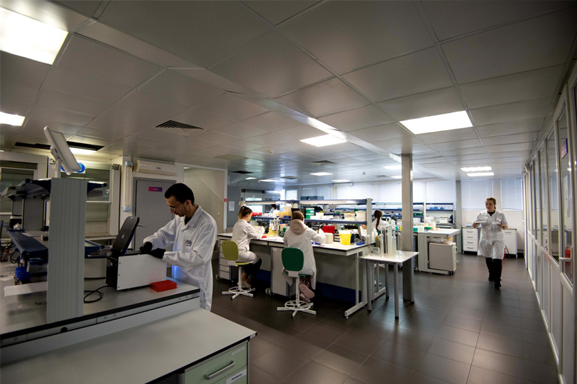 Технопарк-Слава