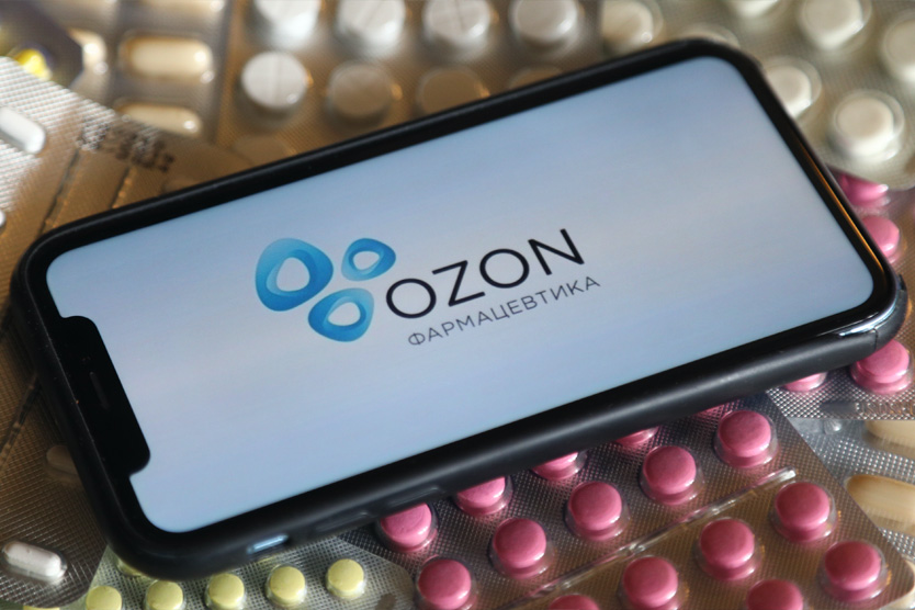 В каких патентные споры участвовали российские фармкомпании