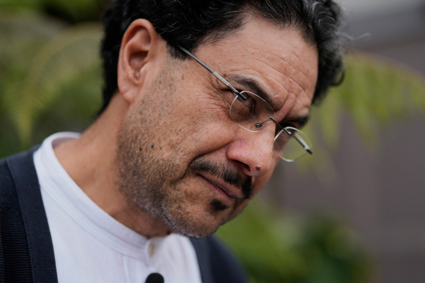 Иван Сепеда