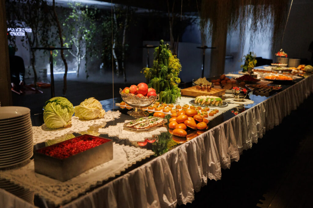 Презентация журнала МН