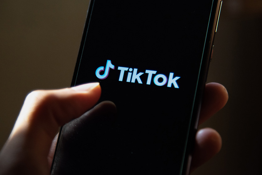 TikTok