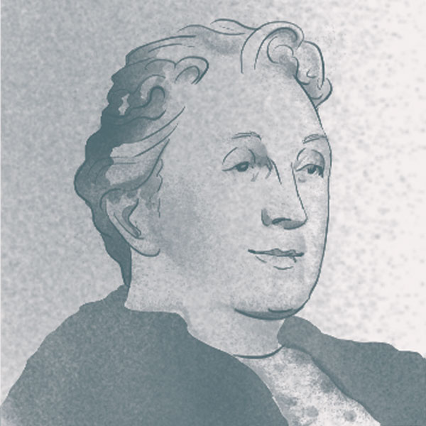 Роза Ньюмарч