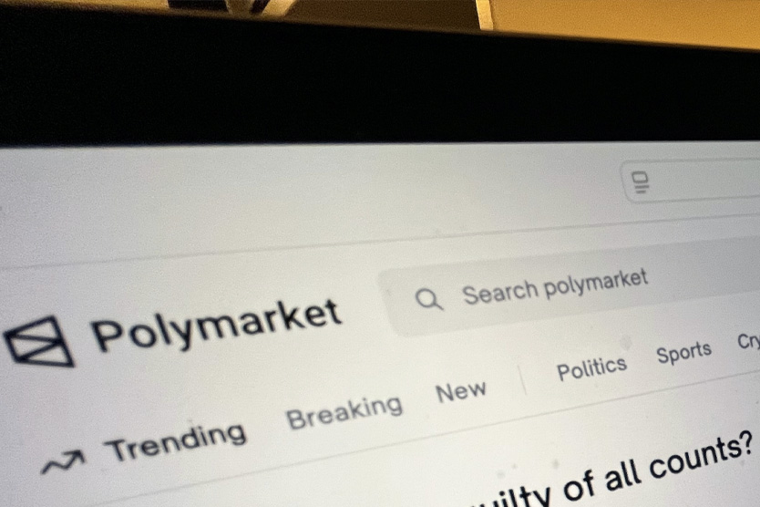 Polymarket