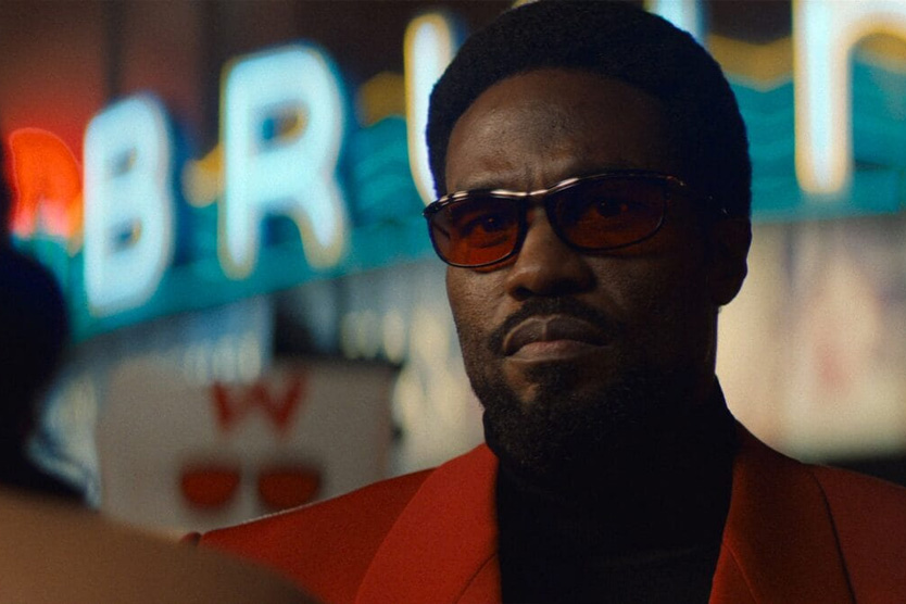 Яхья Абдул-Матин II