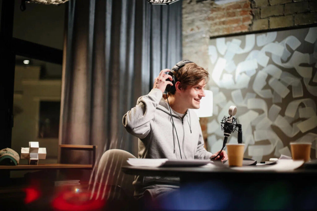 Павел Табаков