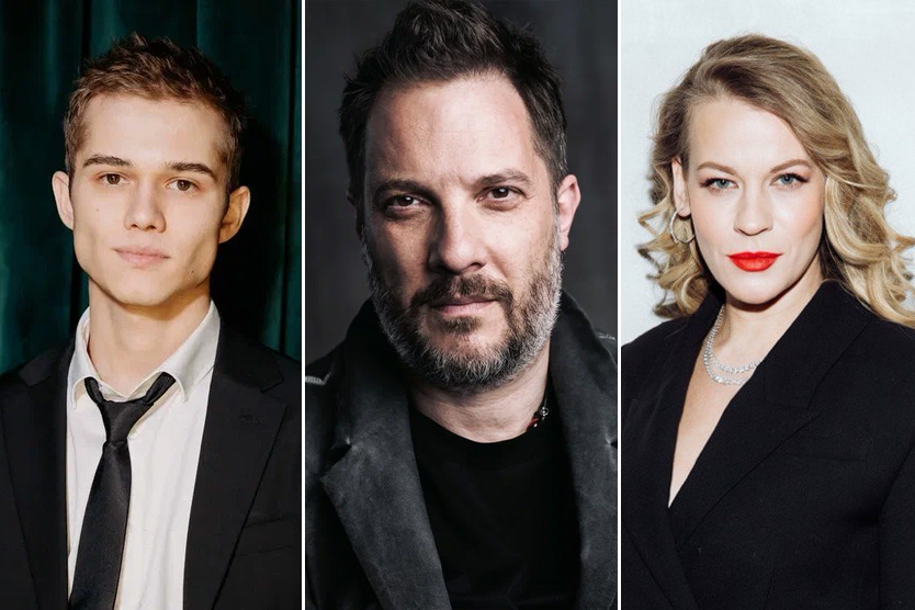 Беспринцыпные чтения