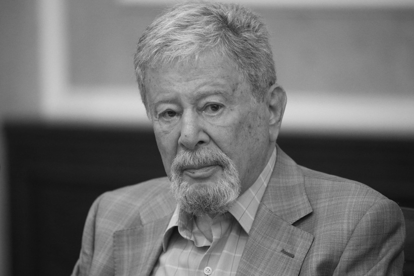 Генрих Падва 