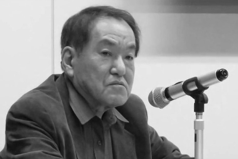 Хидэки Сато