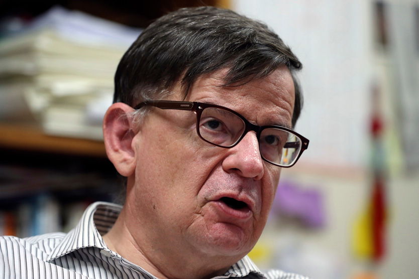 Андрей Ланьков