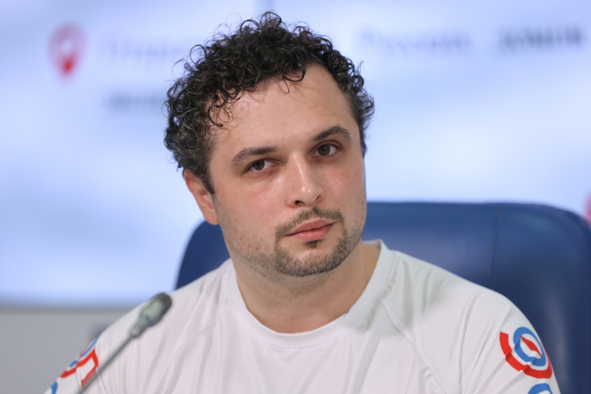 Филипп Шеббо Монзер