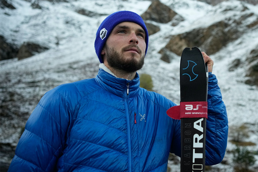 Никита Филиппов