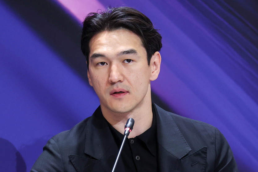 Нурлан Сабуров